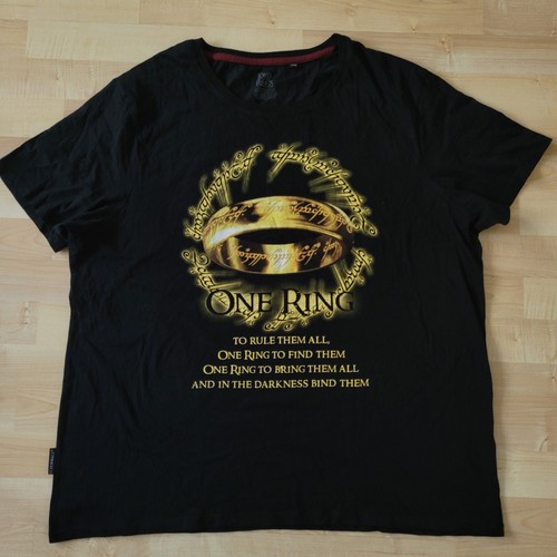 Original herr der ringe - original,