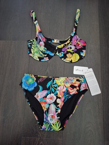 Fürstenberg bikini 38d - bikini, gr.38d