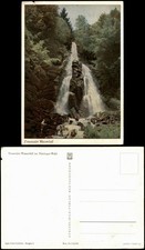 Brotterode-Trusetal Trusetaler