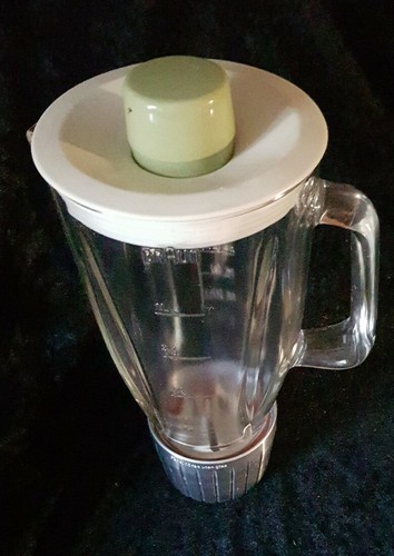 Braun mixer - braun,