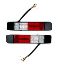 Funktions led - 5,