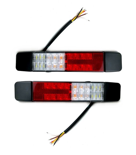 Funktions led - funktions,