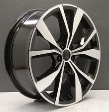 Volkswagen VW Taigo T-Cross 18