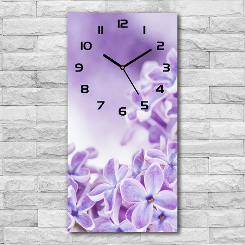 Wanduhr echt glas küchenuhr - wanduhr, echt-glas-küchenuhr