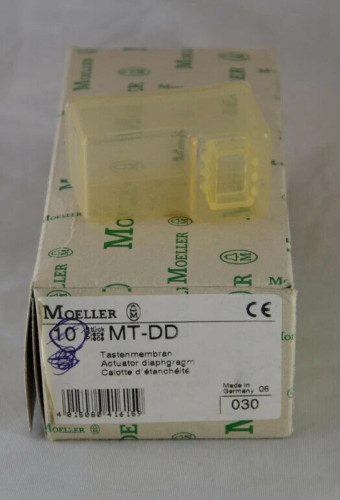 Klöckner moeller rmq - klöckner,