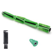 Ersatzbürste mit Ritzel