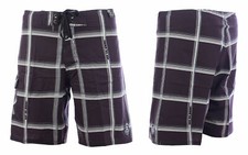 Billabong Boardshorts Board