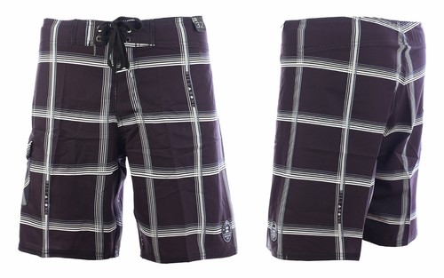 Billabong boardshorts board - boardshorts,