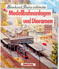 Bernhard Steins schönste