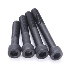 M12 M14 Zylinderschrauben