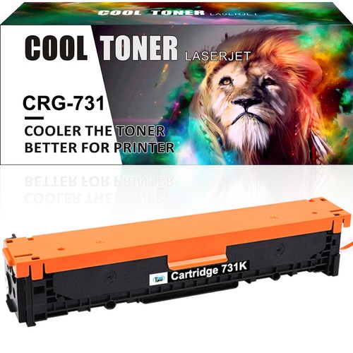 Xxl toner für cartridge - xxl,