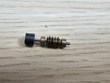 Minitrix Spur N 2959-Diesellok