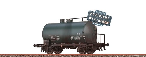 Brawa 50043 kew p - kew, [p]