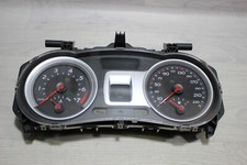 Tacho Kombiinstrument