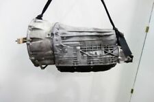 Getriebe Automatik 9G