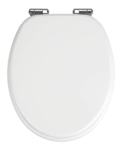 Wenko sitz urbino - wc,