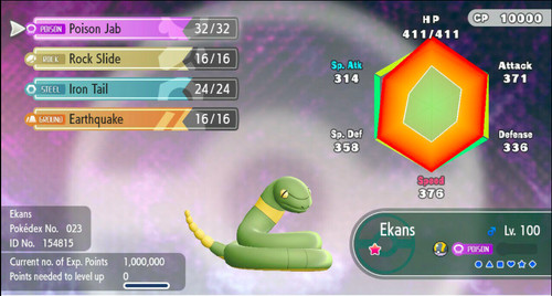 Pokemon let pikachu eevee - go, pikachu/eevee