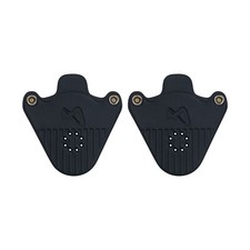 Mesle Wassersport Helm