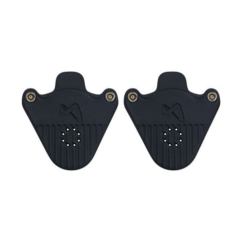 Mesle wassersport helm - mesle,