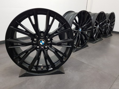 Bmw zoll felgen 3er - zoll,