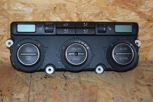 Original passat 3c - original, vw