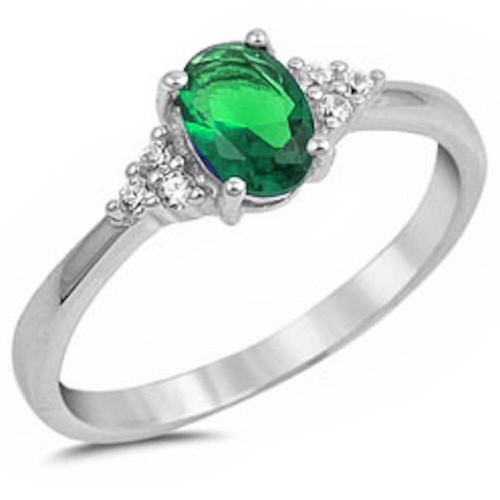 Ring 925 sterling - ring,