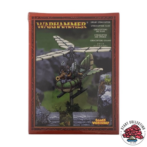 Warhammer fantasy dwarf - warhammer,