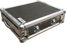Tascam 24sd digital - tascam,
