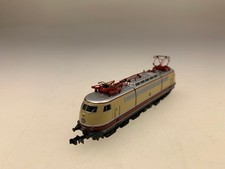 Minitrix 12434 N
