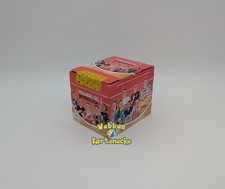 Panini Frauen Bundesliga Fussball 2025/26 Sticker nach Wahl aussuchen RC ab #211