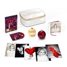 Helene fischer weihnachten - helene,
