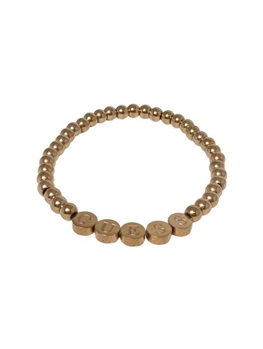 Guess armband damen armschmuck - guess,