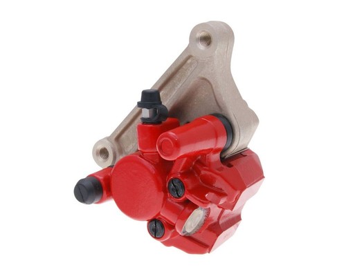 Bremssattel vorn für sym - bremssattel,