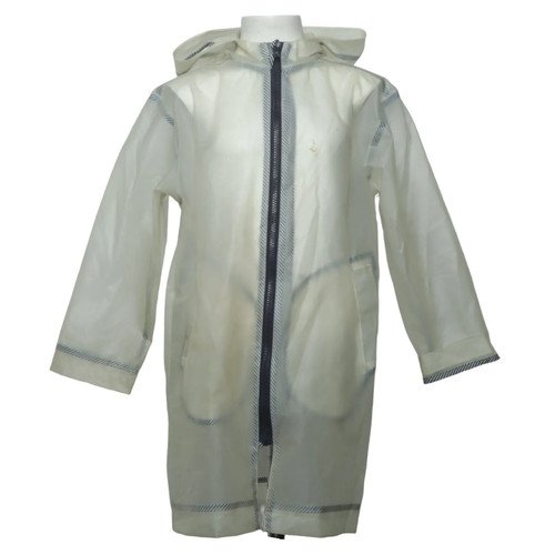 Petit bateau regenmantel - petit, bateau,
