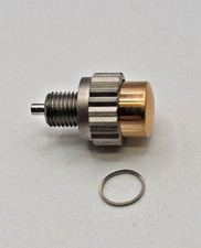 Omega 178 0504 378 - omega, 178.0504