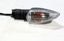 YAMAHA MT 125 YZF R Original  Blinker Vorne Links / Hinten Rechts genuine turn