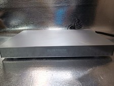 Panasonic TV-Soundboard