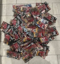 Harry Potter Schachsammlung