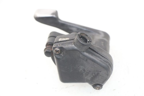 Gasgriff shineray xy150ste - -,