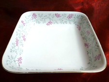 Arzberg Erdrauch 1495 alte