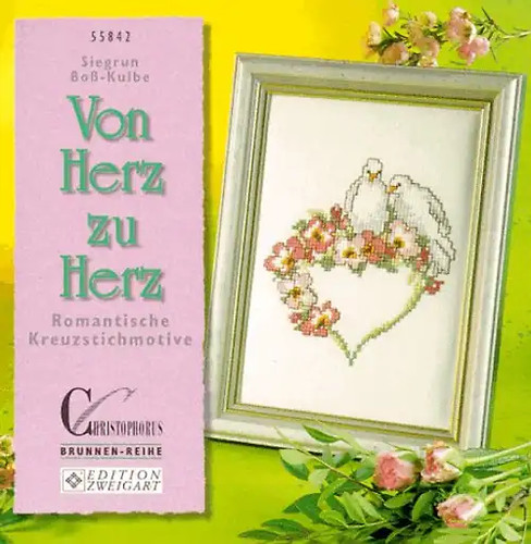 Von herz - von, zu