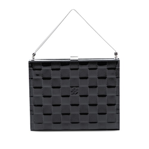 Louis vuitton damier vernis - louis,