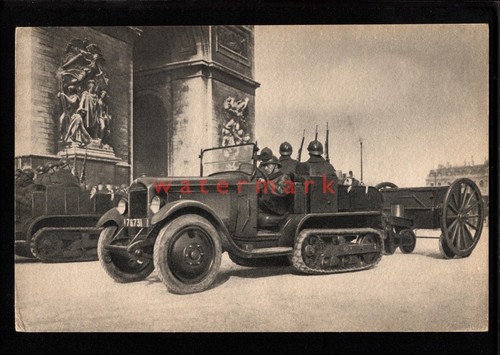 Frankreich artillerie - frankreich,