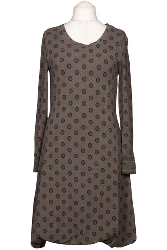 Backstage kleid damen dress - backstage,