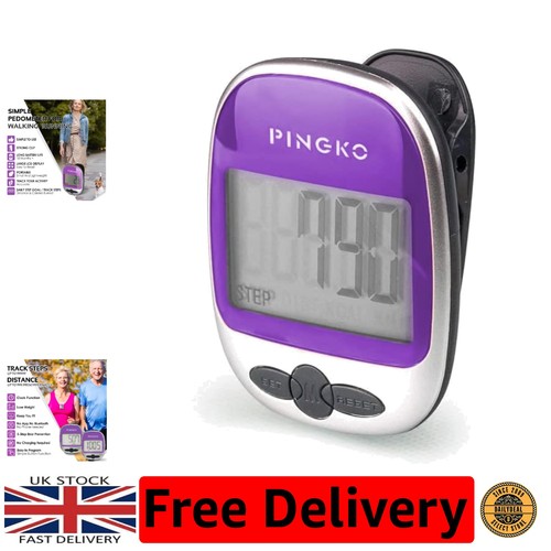 Tragbarer fitness tracker - tragbarer,