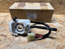 Opel Frontera A Campo TF0