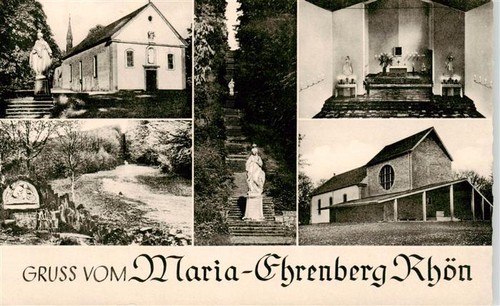 Kothen motten bayern maria - bayern,