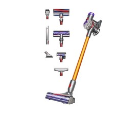Dyson V8 Absolute Kabelloser