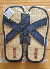 NEU CINNEA® ROYAL Wellness