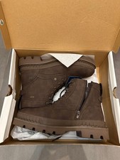 Mustang Herren Boots Gr. 44